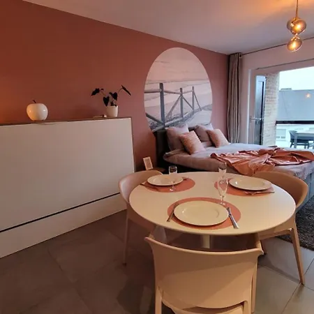 Oost-ende * Oostende