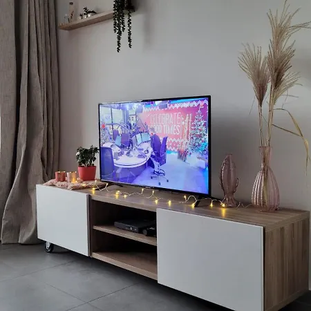 Oost-ende * Oostende