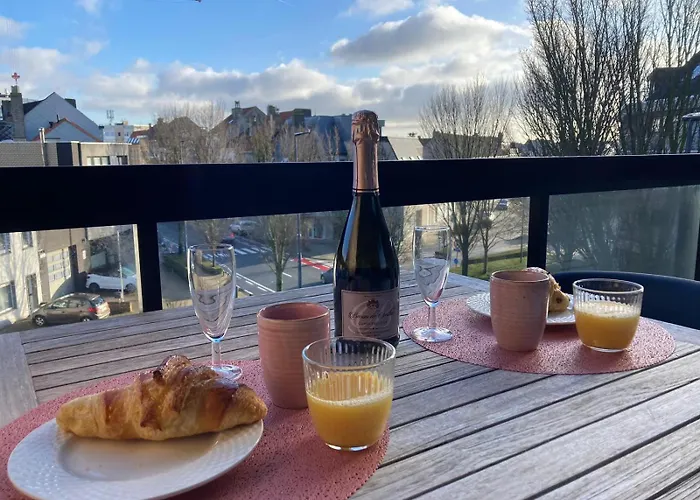 Oost-ende * אוסטנדה