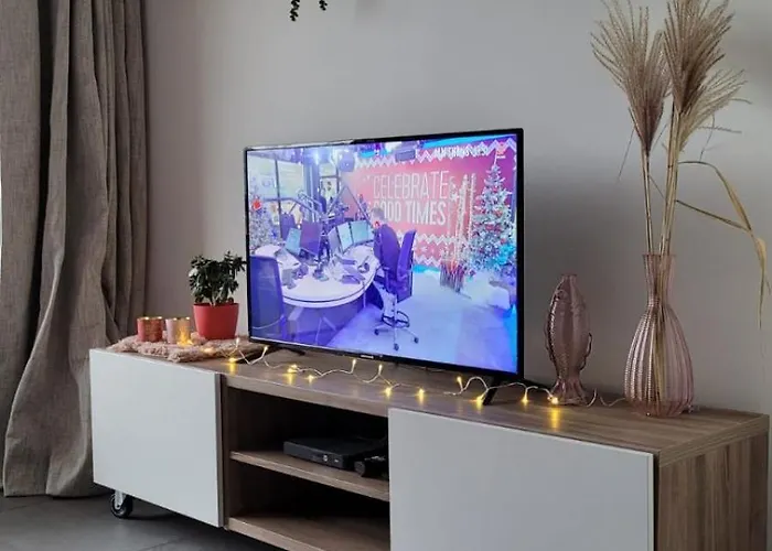 Oost-ende * אוסטנדה